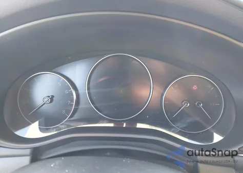 2023 Mazda Mazda3 2.5 S Carbon Edition из США, поврежденный, VIN JM1BPBLM2P1617760